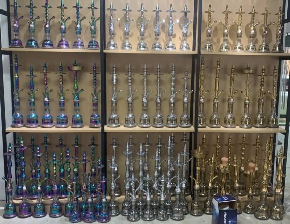 highkon shisha e1724588295882